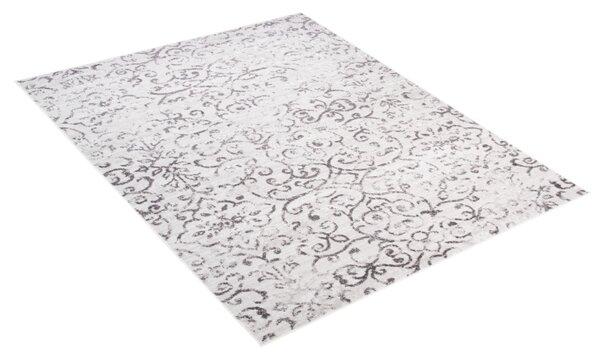 Luxusní kusový koberec Rega RS0220 - 80x150 cm