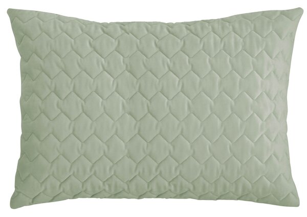 Textil Antilo Přehoz na postel Naroa Verde, zelenkavý Rozměr: 250x270 cm