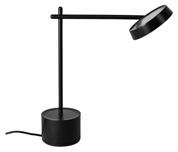 VK Light Sky LED stolní svítidlo