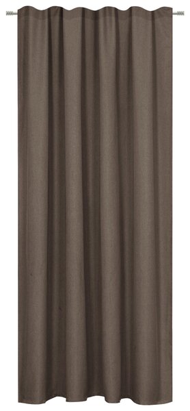 HOTOVÝ ZÁVĚS, 135/245 cm Boxxx - Závěsy