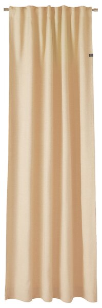 HOTOVÝ ZÁVĚS, neprůsvitné, 130/250 cm Schöner Wohnen - Závěsy, Online Only
