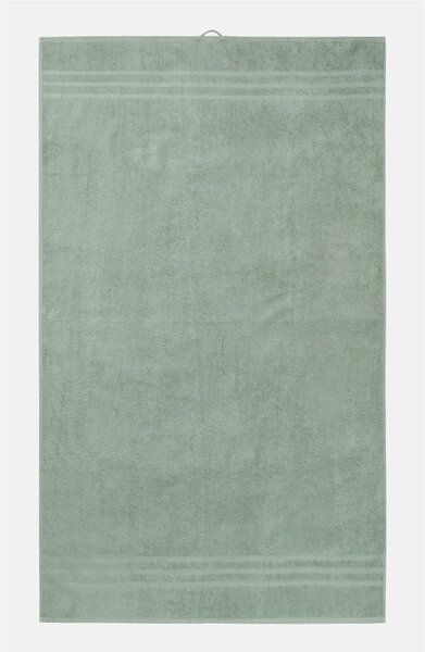 Jednobarevný froté ručník 90x150 cm 90x150 cm