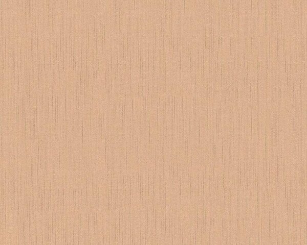 A.S. Création | Vliesová tapeta na zeď Tessuto 9685-62 | 0,53 x 10,05 m | béžová