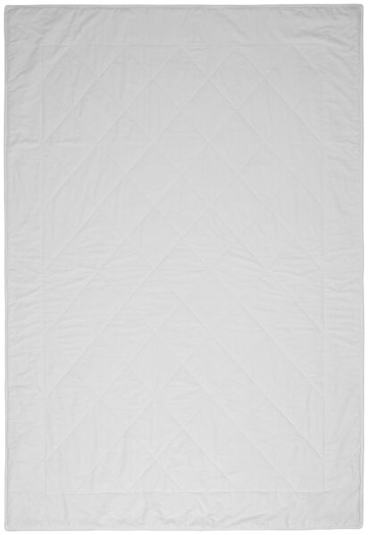 LETNÍ PŘIKRÝVKA, 140/200 cm, hedvábí Sleeptex - Přikrývky