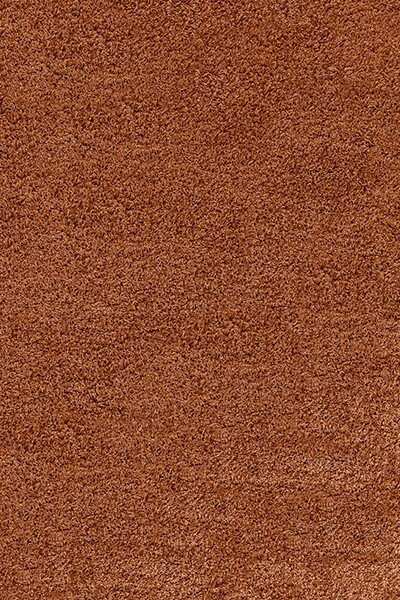Hans Home | Kusový koberec Life Shaggy 1500 terra - 300x400