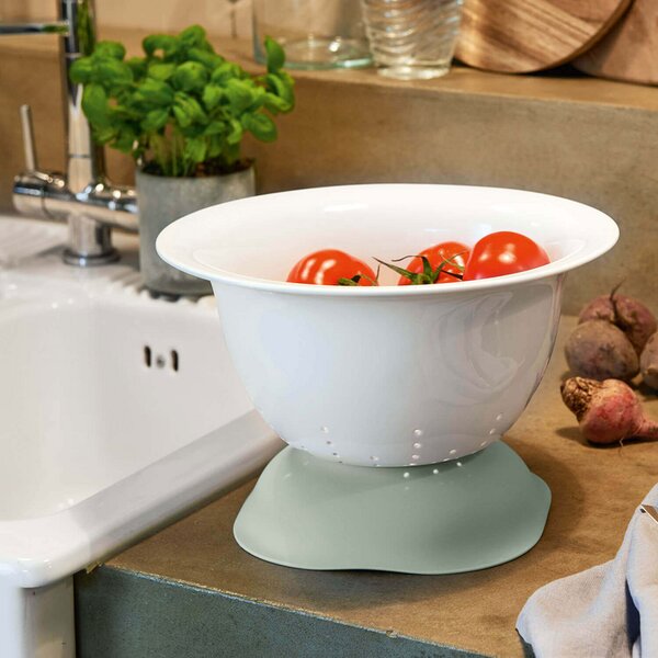 Villeroy&Boch Villeroy & Boch Clever Cooking cedník/servírovací mísa, 29cm