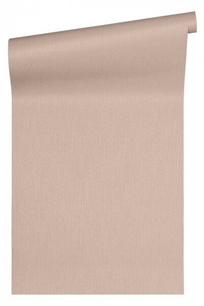 A.S. Création | Vliesová tapeta na zeď Versace 34327-6 | 0,70 x 10,05 m | metalická, béžová