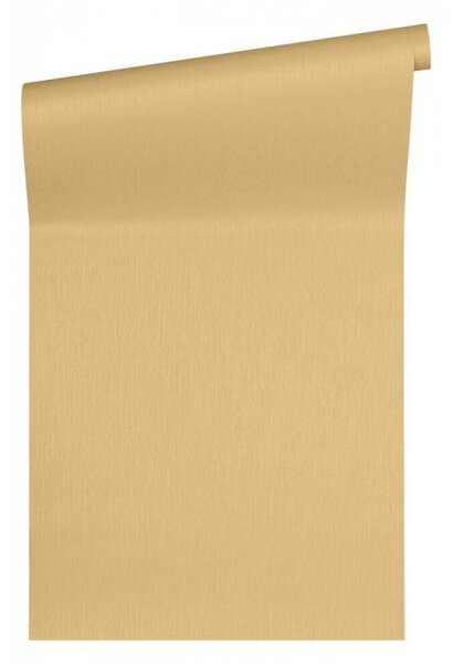 A.S. Création | Vliesová tapeta na zeď Versace 34327-5 | 0,70 x 10,05 m | zlatá