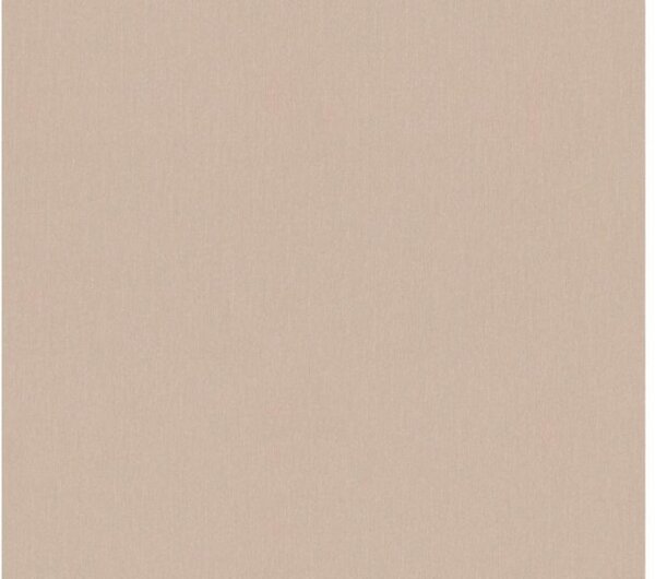 A.S. Création | Vliesová tapeta na zeď Versace 34327-6 | 0,70 x 10,05 m | metalická, béžová