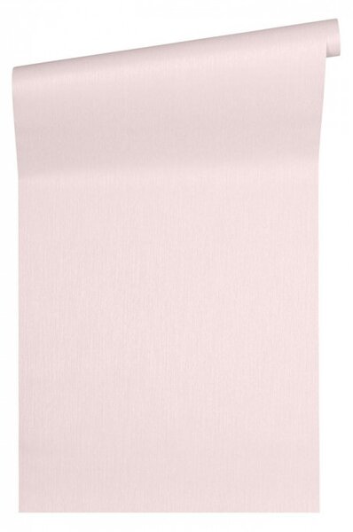 A.S. Création | Vliesová tapeta na zeď Versace 34327-2 | 0,70 x 10,05 m | růžová, metalická