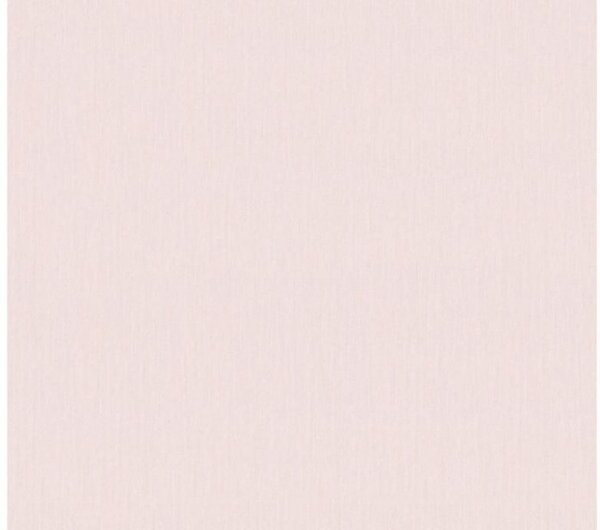 A.S. Création | Vliesová tapeta na zeď Versace 34327-2 | 0,70 x 10,05 m | růžová, metalická