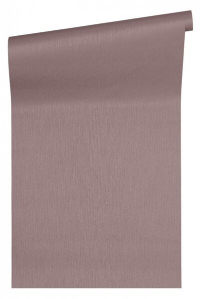 A.S. Création | Vliesová tapeta na zeď Versace 34327-7 | 0,70 x 10,05 m | fialová, metalická