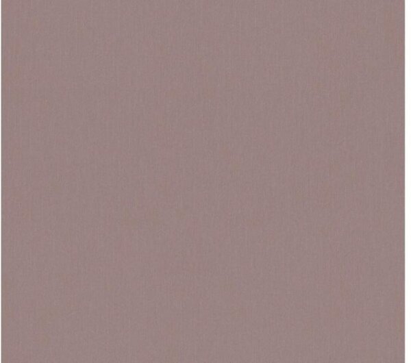 A.S. Création | Vliesová tapeta na zeď Versace 34327-7 | 0,70 x 10,05 m | fialová, metalická