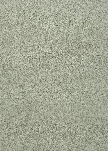 Breno Metrážový koberec WELLINGTON 44, šíře role 400 cm, Zelená