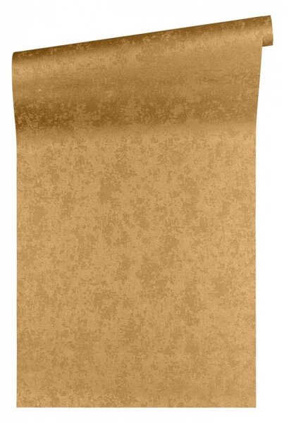 A.S. Création | Vliesová tapeta na zeď Versace 34903-2 | 0,70 x 10,05 m | zlatá