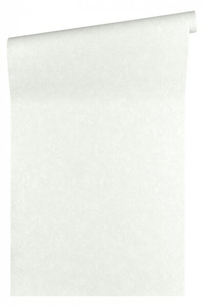 A.S. Création | Vliesová tapeta na zeď Versace 93582-6 | 0,70 x 10,05 m | modrá