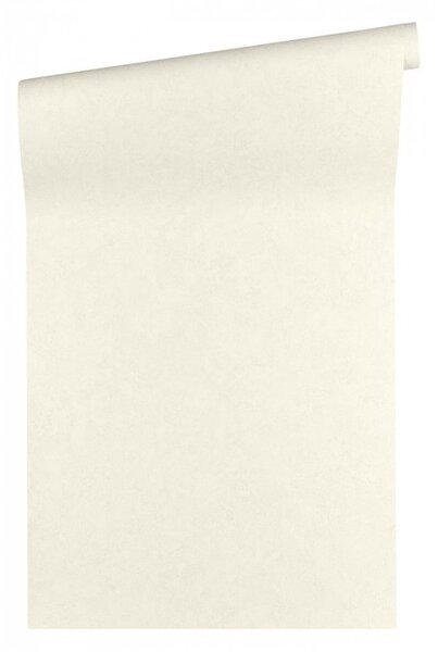 A.S. Création | Vliesová tapeta na zeď Versace 93582-5 | 0,70 x 10,05 m | krémová