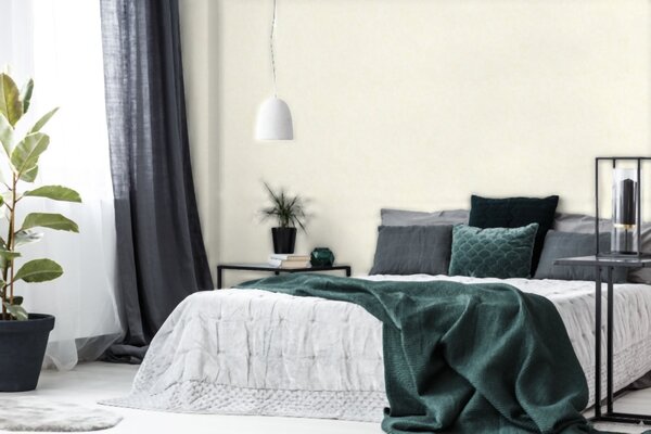 A.S. Création | Vliesová tapeta na zeď Versace 93582-5 | 0,70 x 10,05 m | krémová