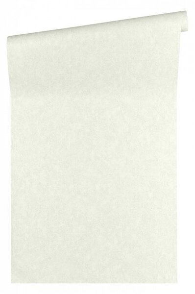 A.S. Création | Vliesová tapeta na zeď Versace 93582-7 | 0,70 x 10,05 m | zelená