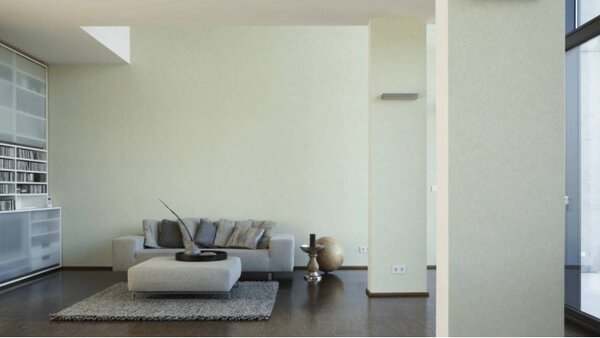 A.S. Création | Vliesová tapeta na zeď Versace 93582-7 | 0,70 x 10,05 m | zelená