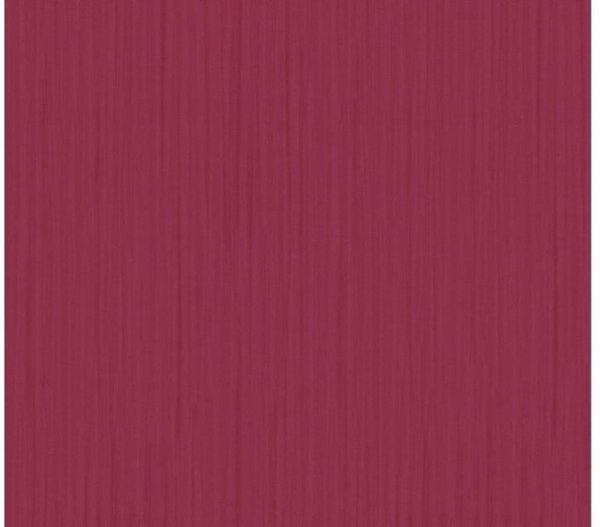 Vliesová tapeta na zeď Styleguide Naturlich 2019 34453-4 | 0,53 x 10,05 m | červená | A.S. Création