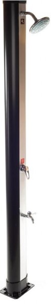 Solární sprcha Hawaj Fantasy Rain 35 l