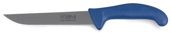 De Gusto Hornošpičatý nůž 17,5 cm, samostatně