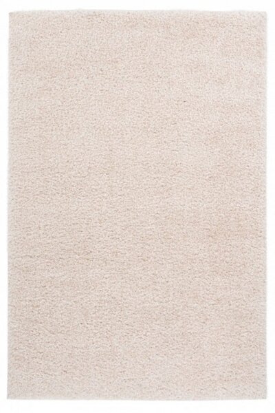 Hans Home | Kusový koberec Emilia 250 cream - 80x150