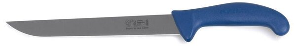 De Gusto Řeznický nůž 22,5 cm, samostatně