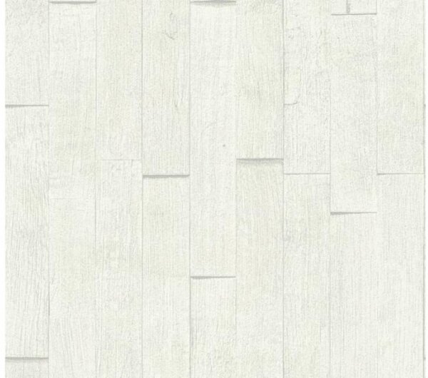 Vliesová tapeta na zeď Best Of Wood Stone 2020 35584-2 | 0,53 x 10,05 m | | A.S. Création
