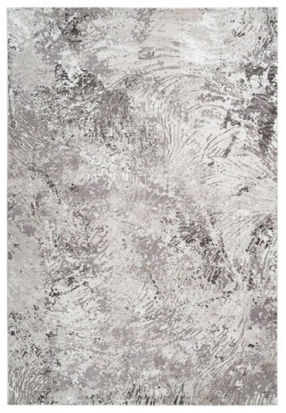 Hans Home | Kusový koberec Opal 914 taupe - 120x170