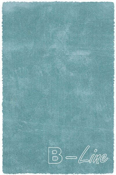 Vopi | Kusový koberec Dolce Vita 01TTT - 67 x 110 cm