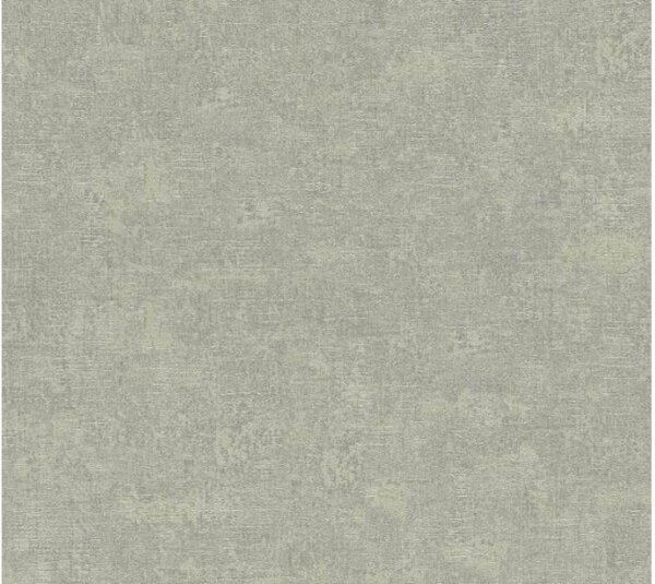 A.S. Création | Vliesová tapeta na zeď Titanium 35999-8 | 0,53 x 10,05 m | béžová, metalická