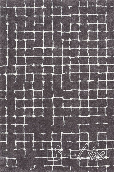 Vopi | Kusový koberec Pastel Art 09GVG - 80 x 150 cm