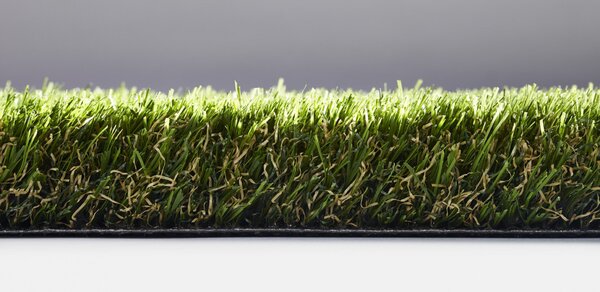 Lano | Umělá tráva ROSEMARY, šíře 300 cm (cena za m2)