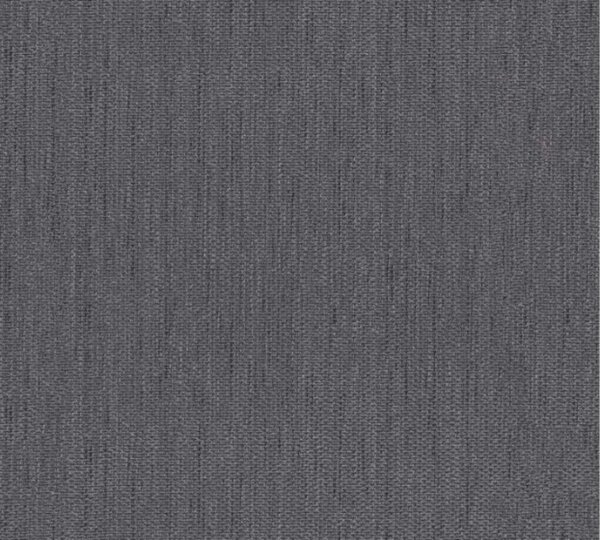 A.S. Création | Vliesová tapeta na zeď Casual Living 3443-35 | 0,53 x 10,05 m | metalická, šedá, černá