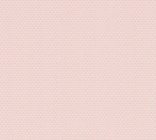 A.S. Création | Vliesová tapeta na zeď Metropolitan Stories 36897-1 | 0,53 x 10,05 m | růžová, fialová