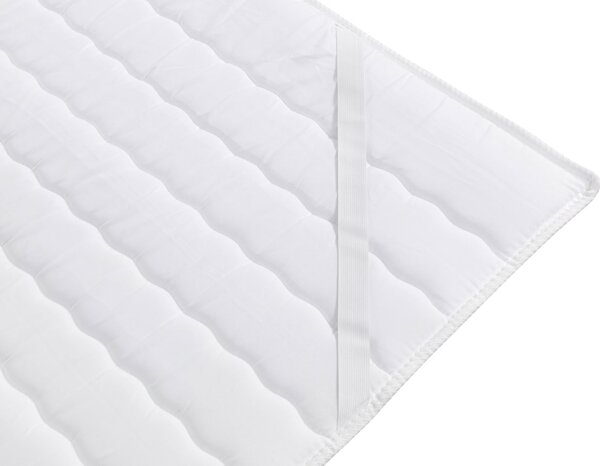 Boxspring postel Kennedy (180x200) (Muna 08)