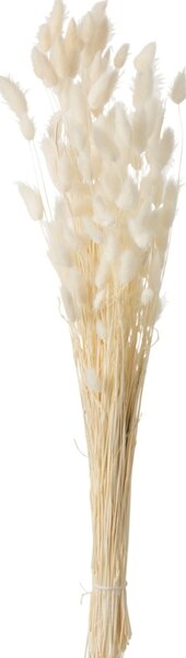 Umělá květina J-line Wigle 73 cm