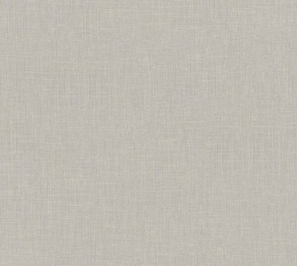 A.S. Création | Vliesová tapeta na zeď Metropolitas Stories 36922-6 | 0,53 x 10,05 m | šedá