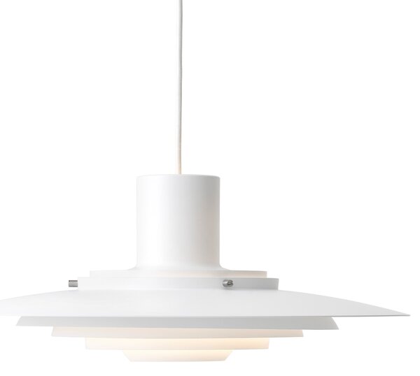 &Tradition designová závěsná svítidla P376 KF1