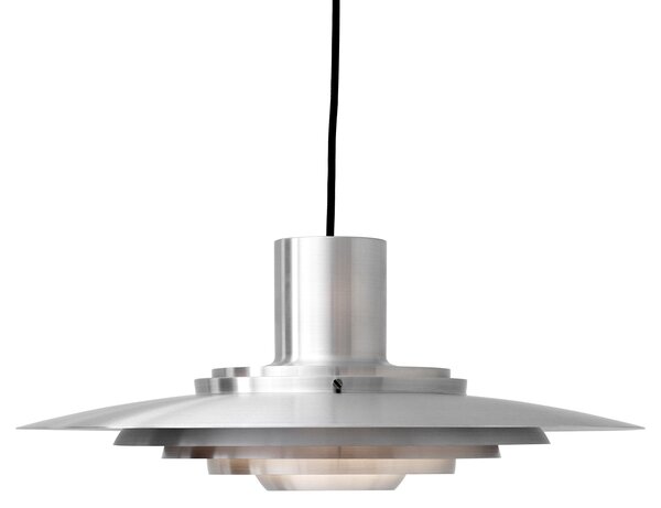 &Tradition designová závěsná svítidla P376 KF1