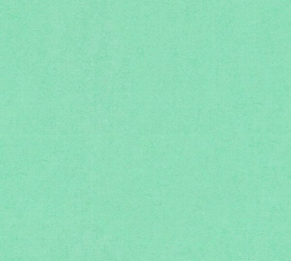 A.S. Création | Vliesová tapeta na zeď Versace 37050-1 | 0,70 x 10,05 m | zelená