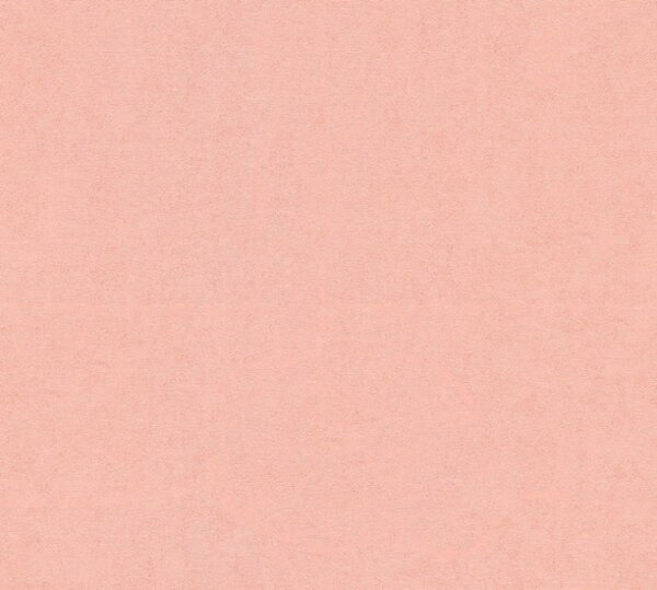 A.S. Création | Vliesová tapeta na zeď Versace 37050-2 | 0,70 x 10,05 m | růžová