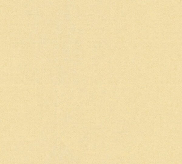 A.S. Création | Vliesová tapeta na zeď Versace 37050-7 | 0,70 x 10,05 m | žlutá, zlatá