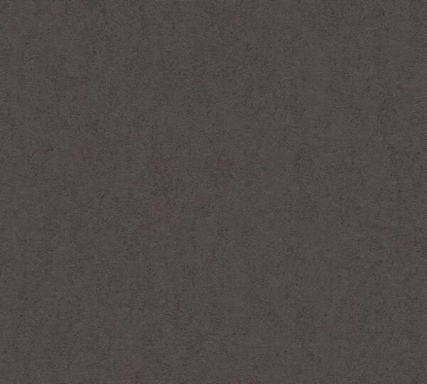A.S. Création | Vliesová tapeta na zeď Versace 37050-3 | 0,70 x 10,05 m | hnědá