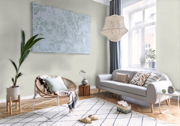 A.S. Création | Vliesová tapeta na zeď Versace 37050-6 | 0,70 x 10,05 m | metalická