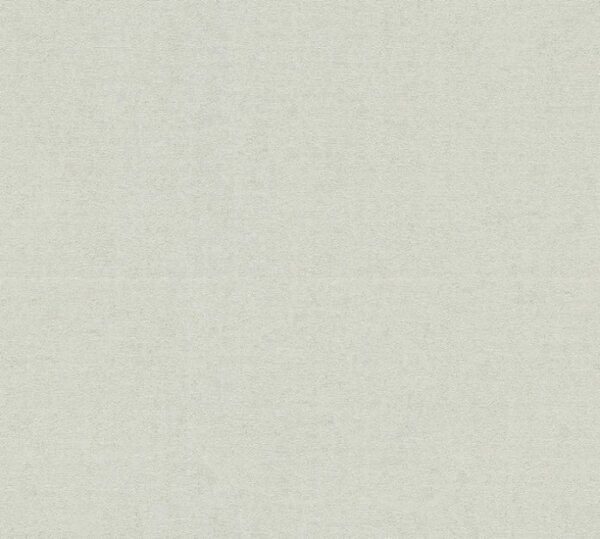A.S. Création | Vliesová tapeta na zeď Versace 37050-6 | 0,70 x 10,05 m | metalická
