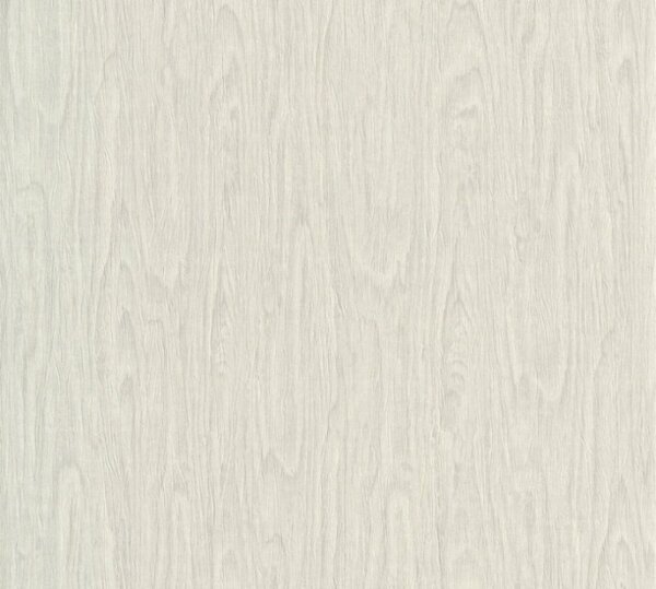 A.S. Création | Vliesová tapeta na zeď Versace 37052-1 | 0,70 x 10,05 m | krémová, bílá