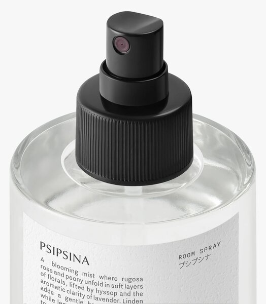 Hetkinen Bytový parfém Psipsina 100 ml